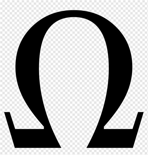 omega logo|omega symbol in text.